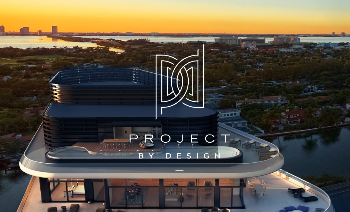 Projects-by-design-pic-one